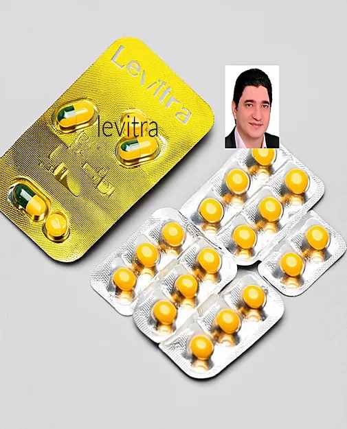 Levitra pas cher pharmacie